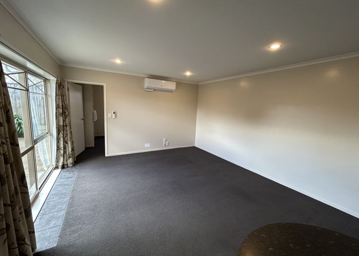  at 1/66 Boundary Road, Claudelands, Hamilton, Waikato