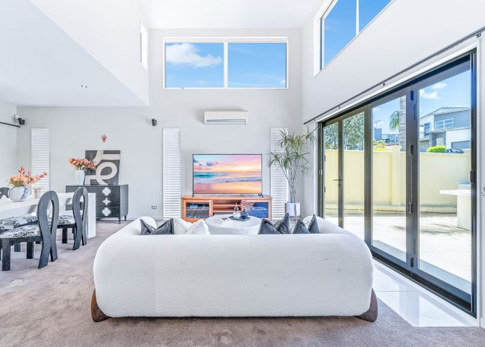  at 16 Tranquility Rise, Mellons Bay, Manukau City, Auckland