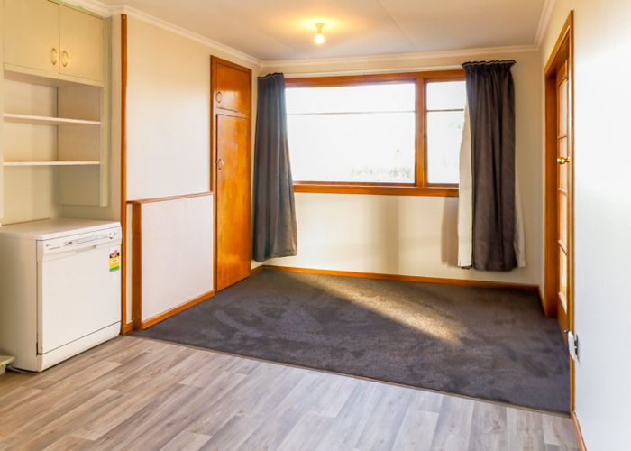  at 99 Bowmont Street, Appleby, Invercargill, Southland