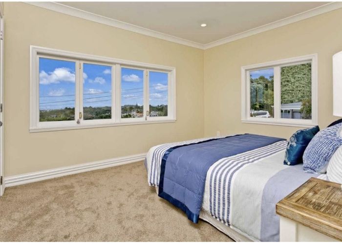  at 187 Browns Bay Road, Browns Bay, North Shore City, Auckland