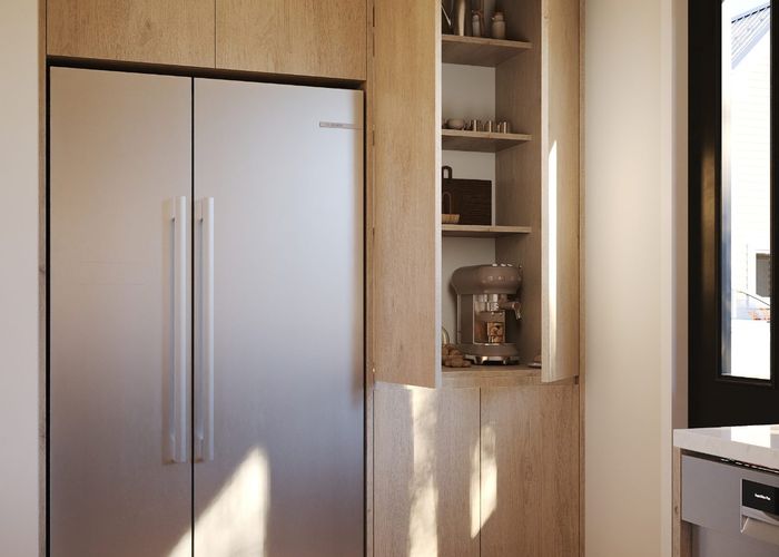  at 295 Beach Haven Road, Birkdale, North Shore City, Auckland