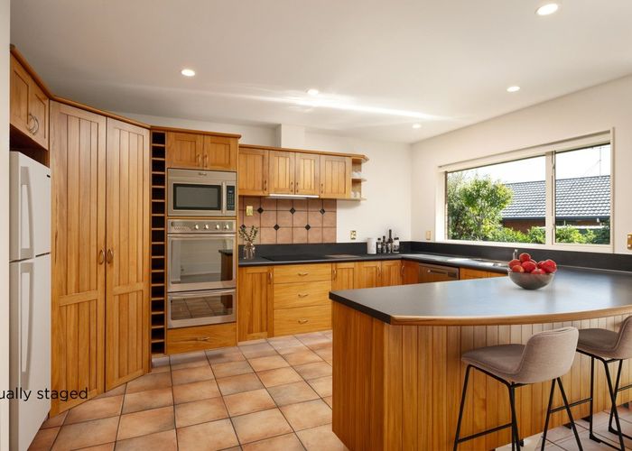  at 56 Hillcrest Avenue, Witherlea, Blenheim, Marlborough