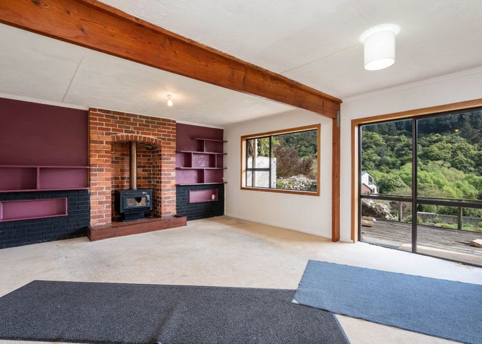  at 91 Martin Road, Fairfield, Dunedin