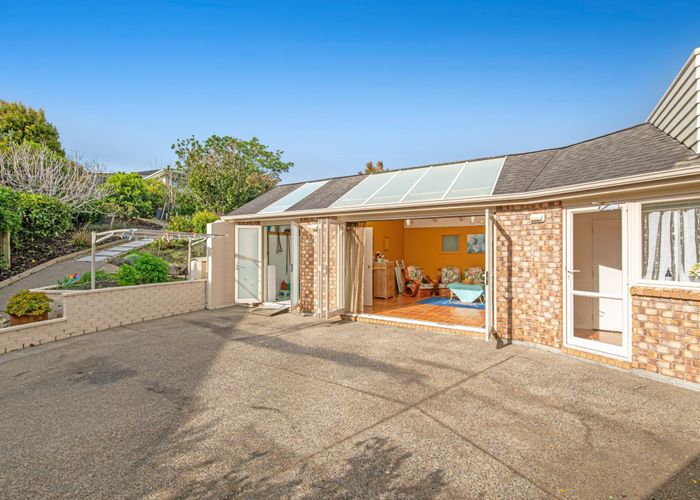  at 965 Whangaparaoa Road, Manly, Whangaparaoa