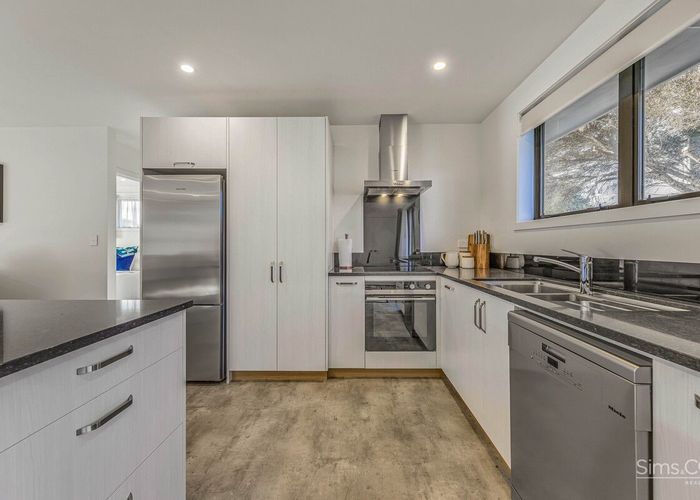  at 25A Mosston Road, Castlecliff, Whanganui, Manawatu / Whanganui