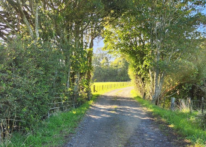  at 45 and 47 Windsor Road, Inglewood, New Plymouth, Taranaki