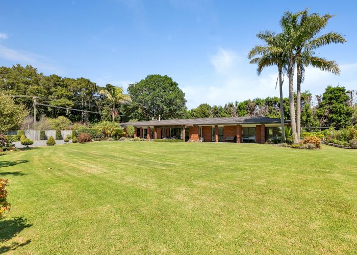  at 96 Cemetery Road, Whangarei