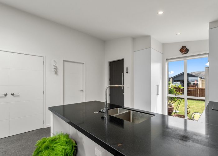  at 3 Ponga Place, Papamoa Beach, Papamoa