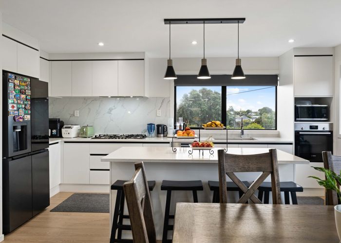  at 1/119 Gardner Avenue, New Lynn, Waitakere City, Auckland