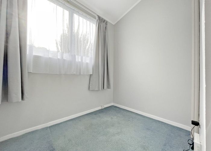  at 26A Viewmont Drive, Harbour View, Lower Hutt, Wellington
