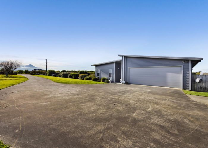  at 484 Turuturu Road, Hawera, South Taranaki, Taranaki