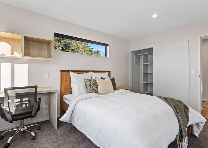  at 23 Hillary Crescent, Upper Riccarton, Christchurch City, Canterbury
