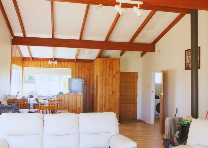  at 4 Kakapo Street, Ahipara, Far North, Northland