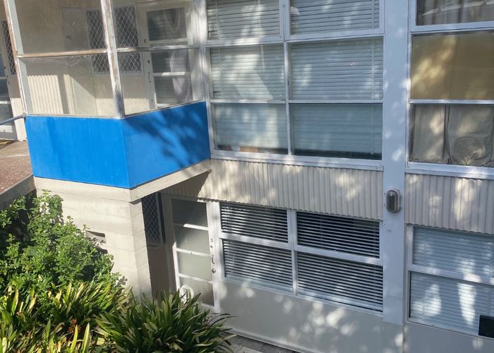  at 3/31 Birdwood Crescent, Parnell, Auckland City, Auckland