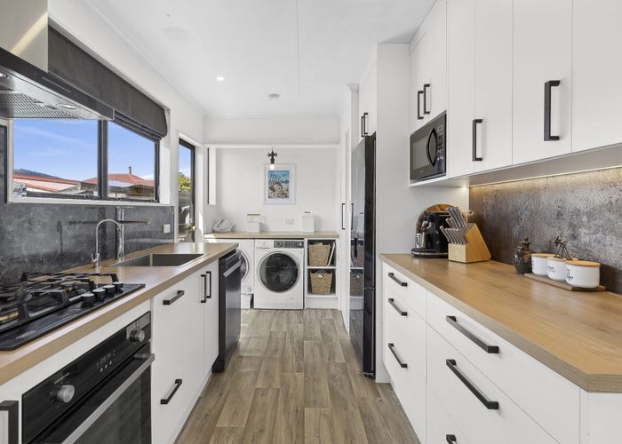  at 2/50 Green Street, Tāhunanui, Nelson