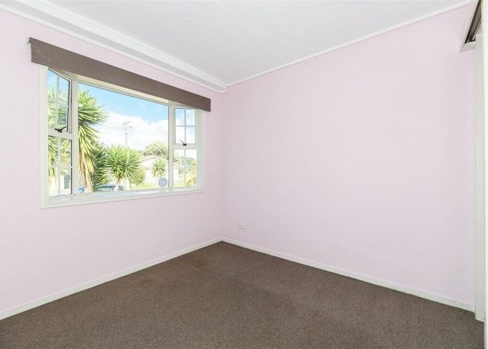  at 2 Walters Road, Mount Wellington, Auckland City, Auckland