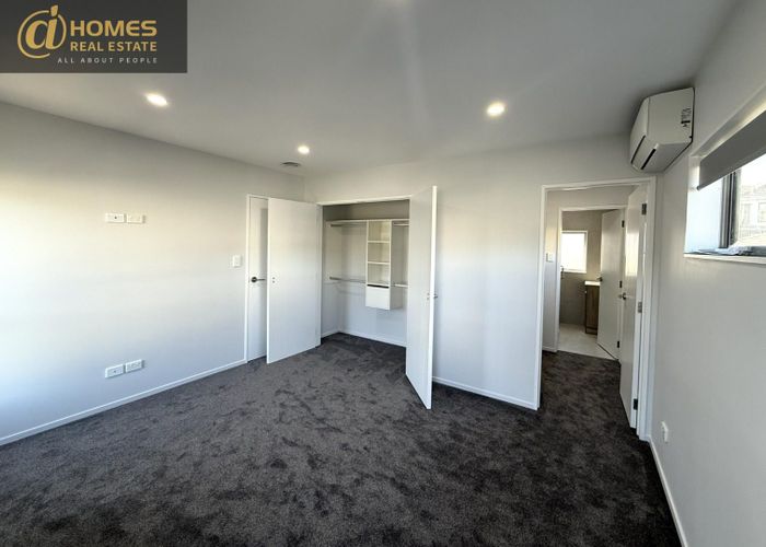  at 276B Whitney Street, Blockhouse Bay, Auckland City, Auckland