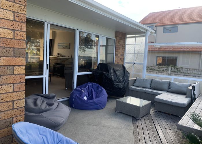  at 99 Beach Road - MATUA, Matua, Tauranga, Bay Of Plenty