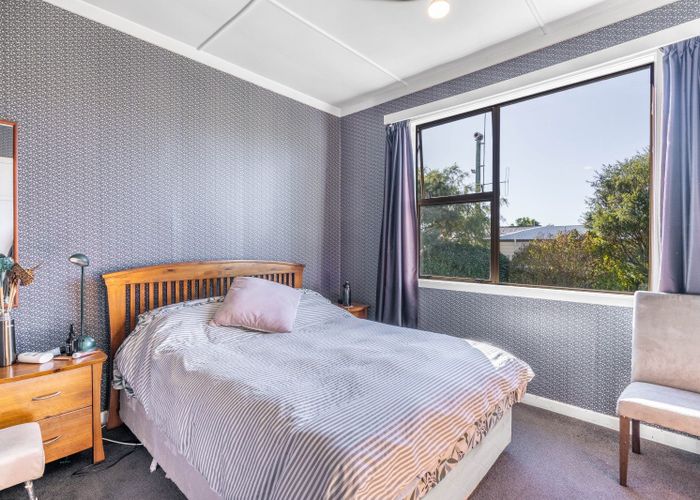  at 60 Mccaughan Street, Browns, Southland, Southland