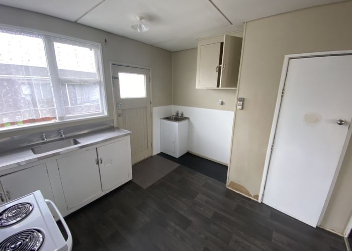  at 1/59 Norton Road, Frankton, Hamilton, Waikato
