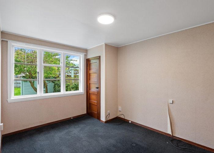 at 16A Albert Terrace, St. Martins, Christchurch City, Canterbury