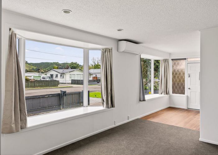  at 34 Huxley Road, Outer Kaiti, Gisborne, Gisborne