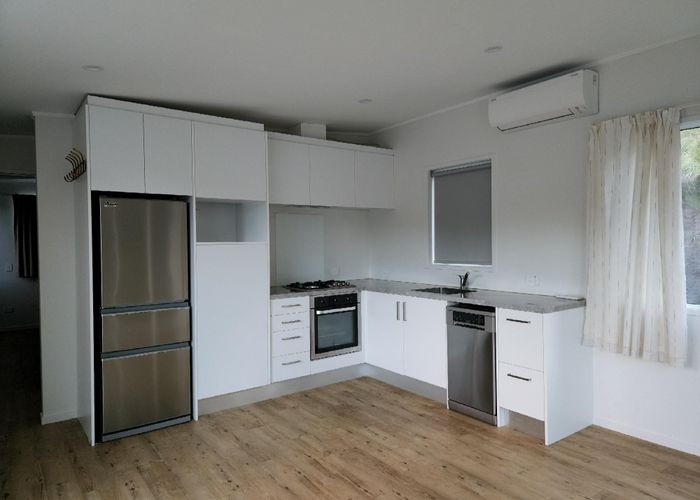  at 14 Davies Road, Hurdon, New Plymouth, Taranaki