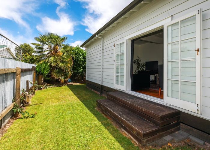  at 27B Weka Street, Frankton, Hamilton, Waikato