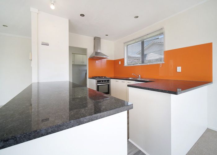  at 2 Doone Place, Massey, Waitakere City, Auckland