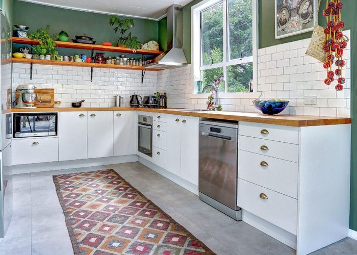  at 408 Kaiwhaiki Road, Whanganui