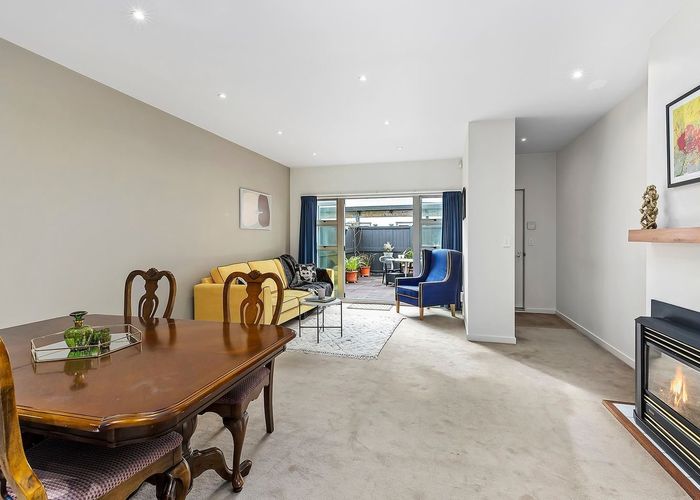  at 2/77 Tory Street, Te Aro, Wellington