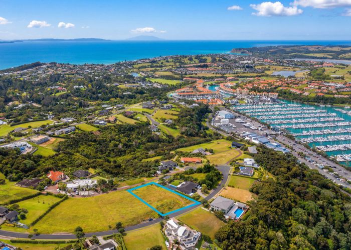  at 27 Balboa Drive, Gulf Harbour, Rodney, Auckland