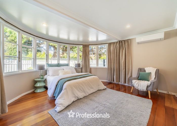  at 1/55 Pohutukawa Street, Woburn, Lower Hutt, Wellington