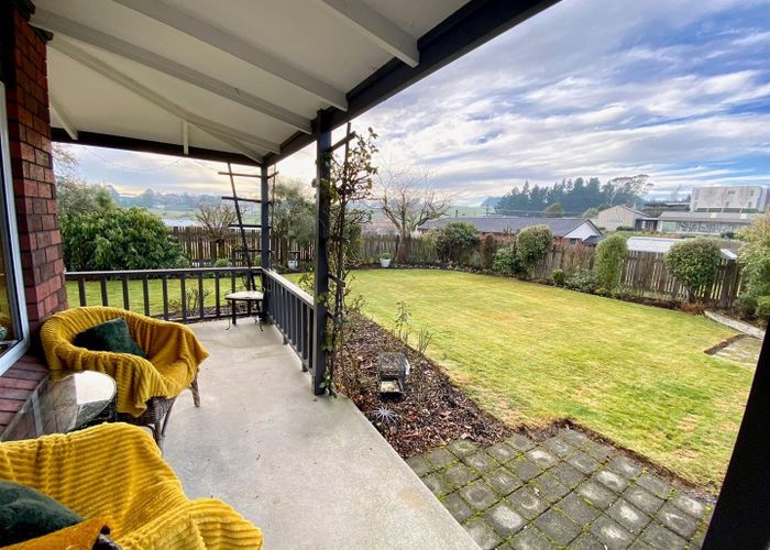  at 12 Henley Drive, Balclutha