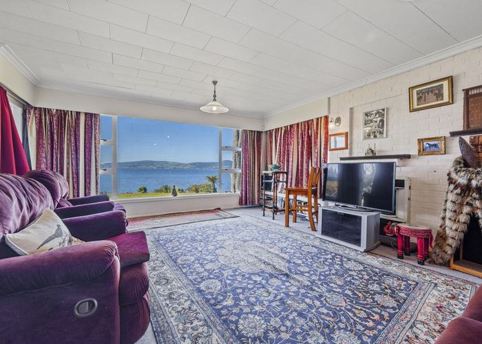  at 113 Koutu Road, Kawaha Point, Rotorua, Bay Of Plenty