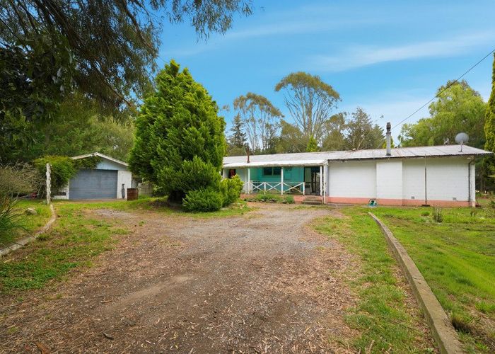  at 137 Breadings Road, Rakaia, Ashburton, Canterbury