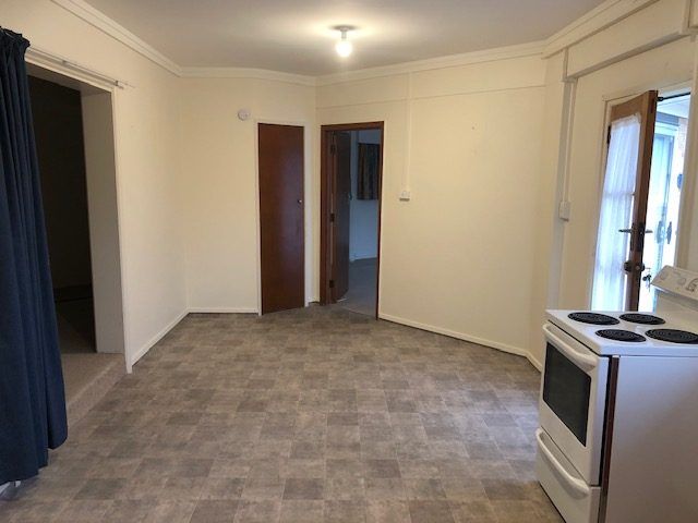  at 3/57b Joll Road , Havelock North, Hastings, Hawke's Bay