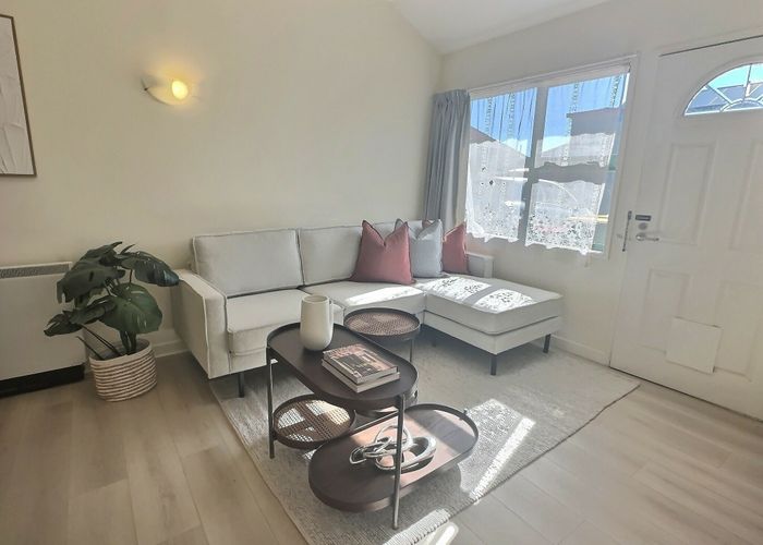  at 6/68 Whiteley Street, Moturoa, New Plymouth, Taranaki