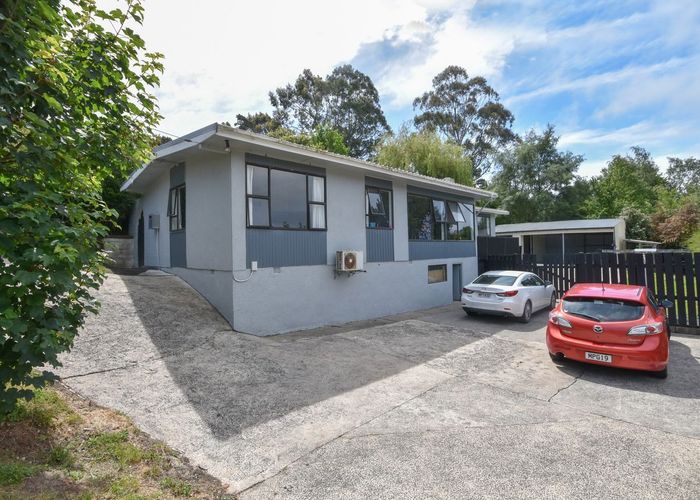  at 40 Manchester Street, Bradford, Dunedin