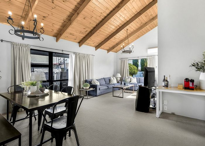  at 1A Vercoe Road, Beerescourt, Hamilton, Waikato