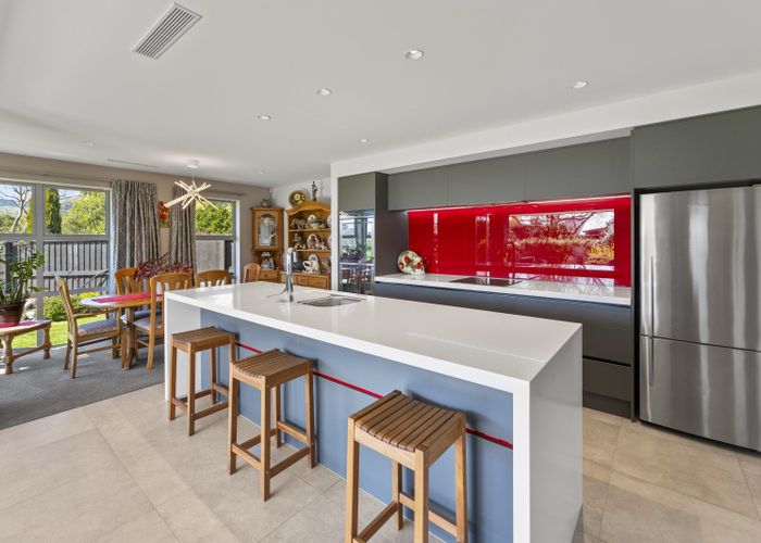  at 29A Collins Road, Richmond
