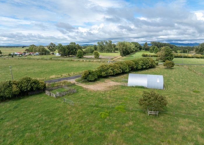  at Wani Road, Paeroa, Hauraki, Waikato