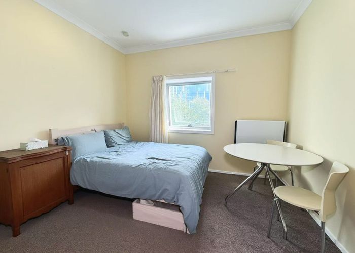  at 2S/15 Nelson Street, City Centre, Auckland City, Auckland