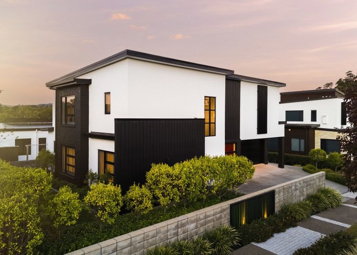  at 5 Ada Close, Cambridge, Waipa, Waikato