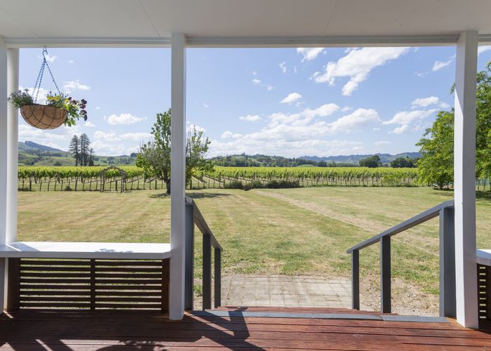  at 37 Branson Road, Waipaoa, Gisborne, Gisborne