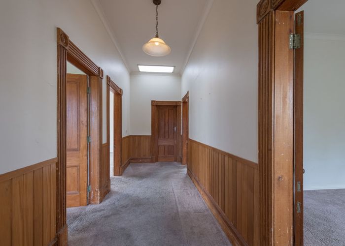  at 27 Wellington Street, Nelson South, Nelson