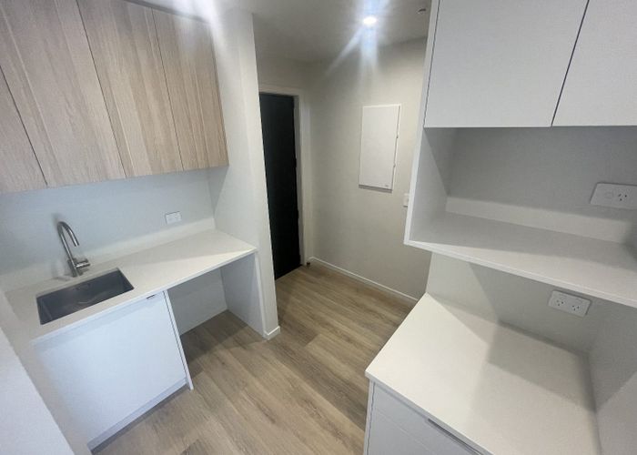  at 4/370 Stokes Valley Road, Stokes Valley, Lower Hutt, Wellington