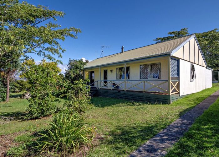  at 5 Sundell Place, Opotiki, Opotiki, Bay Of Plenty