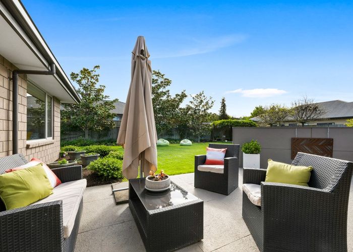  at 11 Rose Street, Springlands, Blenheim, Marlborough