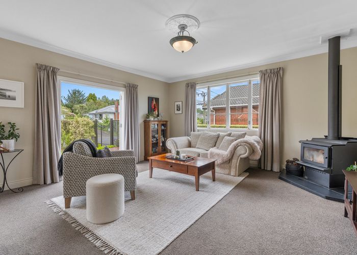  at 186 Balmacewen Road, Wakari, Dunedin